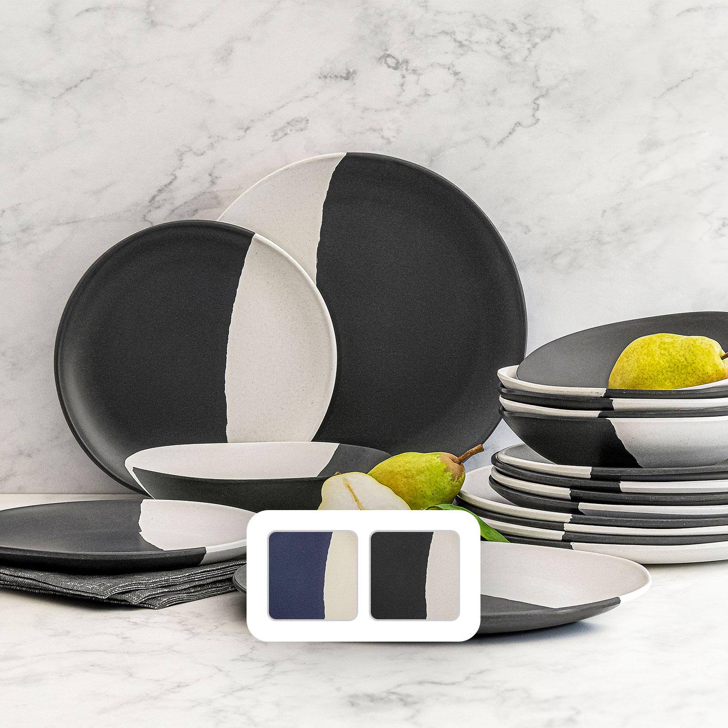 A more personal way to shop home and living